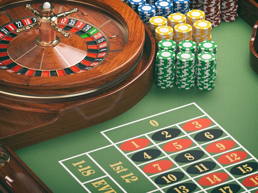 3 stratégies d’experts pour exploiter les programmes de fidélité dans les meilleurs casinos en ligne